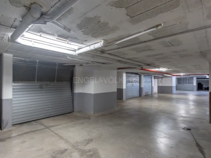 3 slaapkamer Appartement te koop in Platja d'Aro met zwembad garage - € 465.000 (Ref: 9910526)