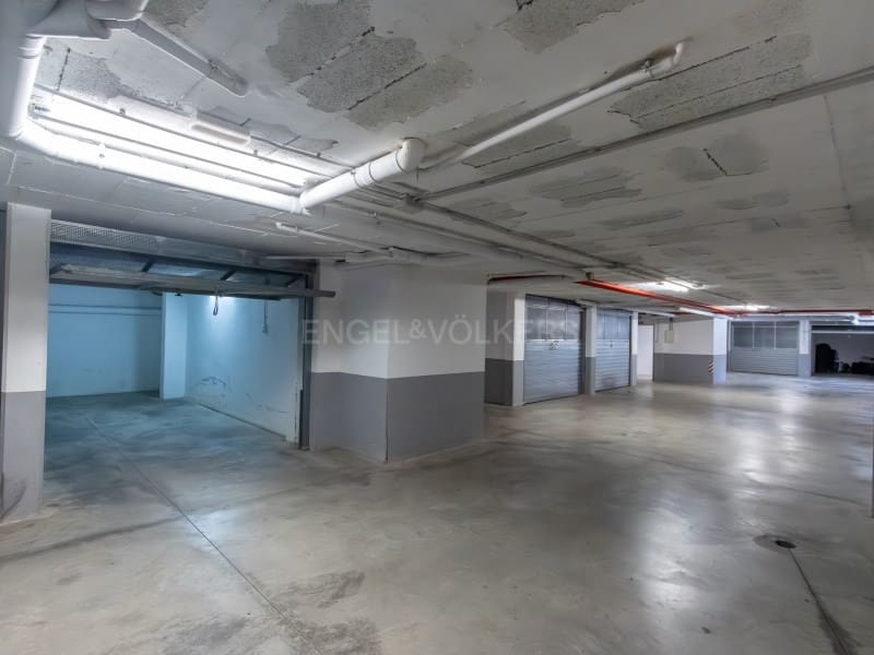 3 slaapkamer Appartement te koop in Platja d'Aro met zwembad garage - € 465.000 (Ref: 9910526)