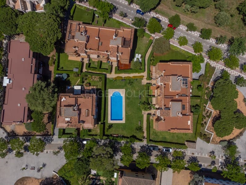 3 slaapkamer Appartement te koop in Platja d'Aro met zwembad garage - € 465.000 (Ref: 9910526)