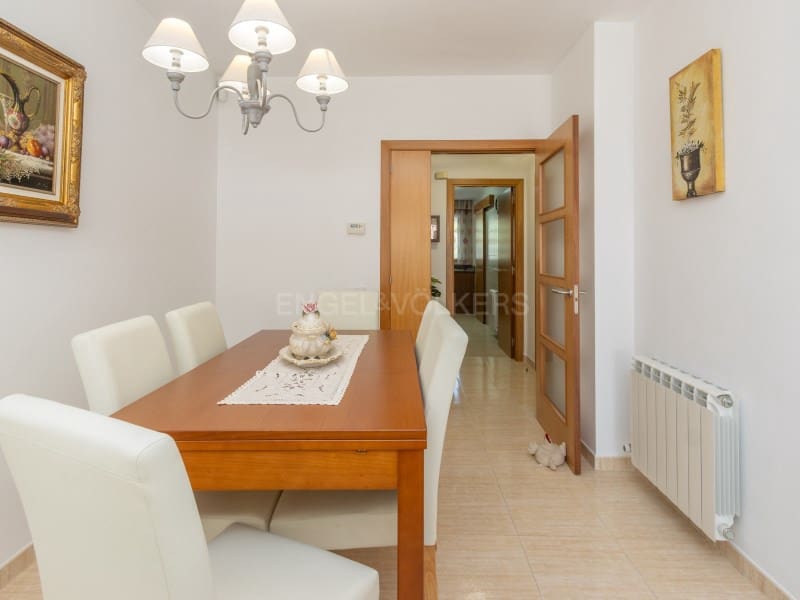 3 bedroom Apartment for sale in Platja d'Aro with pool garage - € 460,000 (Ref: 9912806)