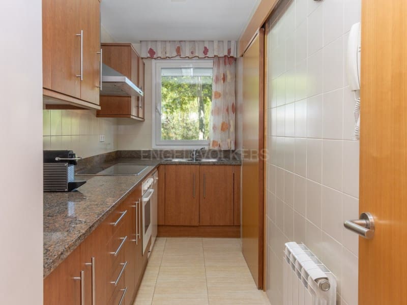 3 bedroom Apartment for sale in Platja d'Aro with pool garage - € 460,000 (Ref: 9912806)