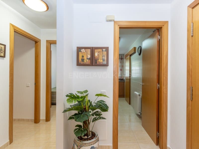 3 bedroom Apartment for sale in Platja d'Aro with pool garage - € 460,000 (Ref: 9912806)