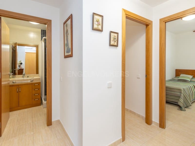 3 bedroom Apartment for sale in Platja d'Aro with pool garage - € 460,000 (Ref: 9912806)