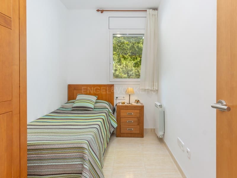 3 bedroom Apartment for sale in Platja d'Aro with pool garage - € 460,000 (Ref: 9912806)