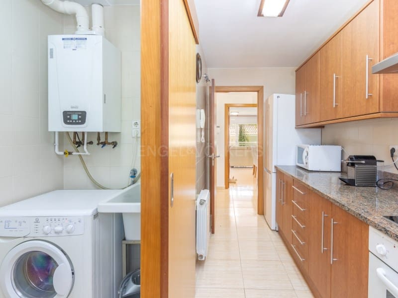 3 bedroom Apartment for sale in Platja d'Aro with pool garage - € 460,000 (Ref: 9912806)