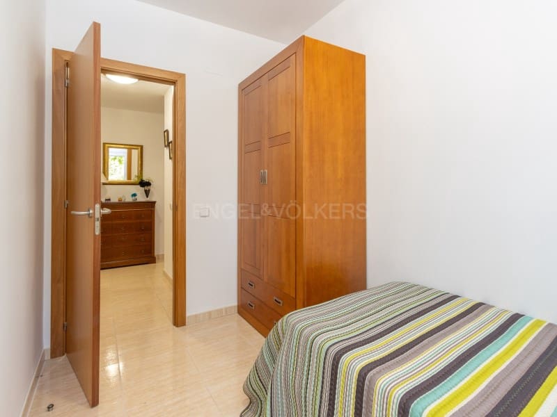 3 bedroom Apartment for sale in Platja d'Aro with pool garage - € 460,000 (Ref: 9912806)