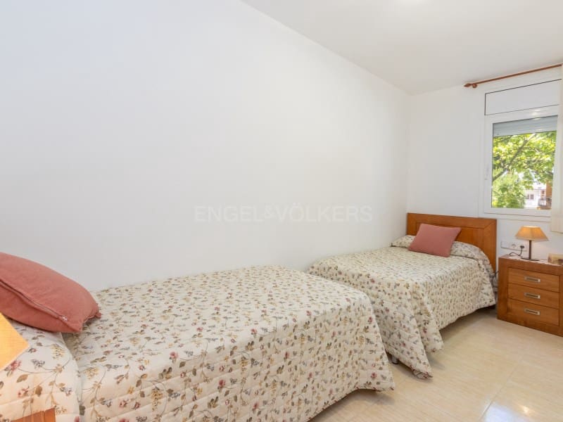 3 bedroom Apartment for sale in Platja d'Aro with pool garage - € 460,000 (Ref: 9912806)