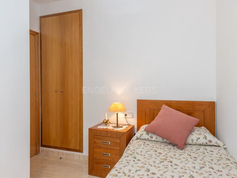 3 bedroom Apartment for sale in Platja d'Aro with pool garage - € 460,000 (Ref: 9912806)