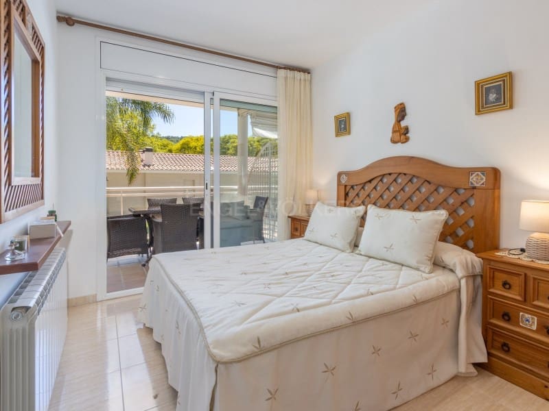 3 bedroom Apartment for sale in Platja d'Aro with pool garage - € 460,000 (Ref: 9912806)