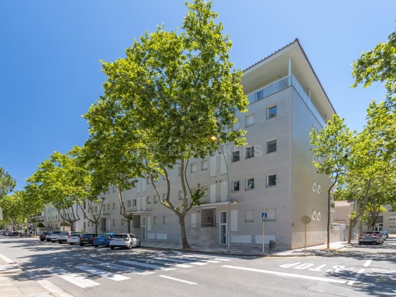 3 bedroom Apartment for sale in Platja d'Aro with pool garage - € 460,000 (Ref: 9912806)