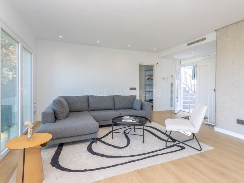 4 chambre Villa/Maison à vendre à Lloret de Mar - 679 000 € (Ref: 9916572)