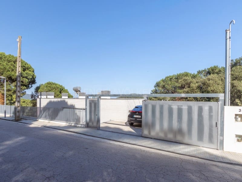 4 chambre Villa/Maison à vendre à Lloret de Mar - 679 000 € (Ref: 9916572)