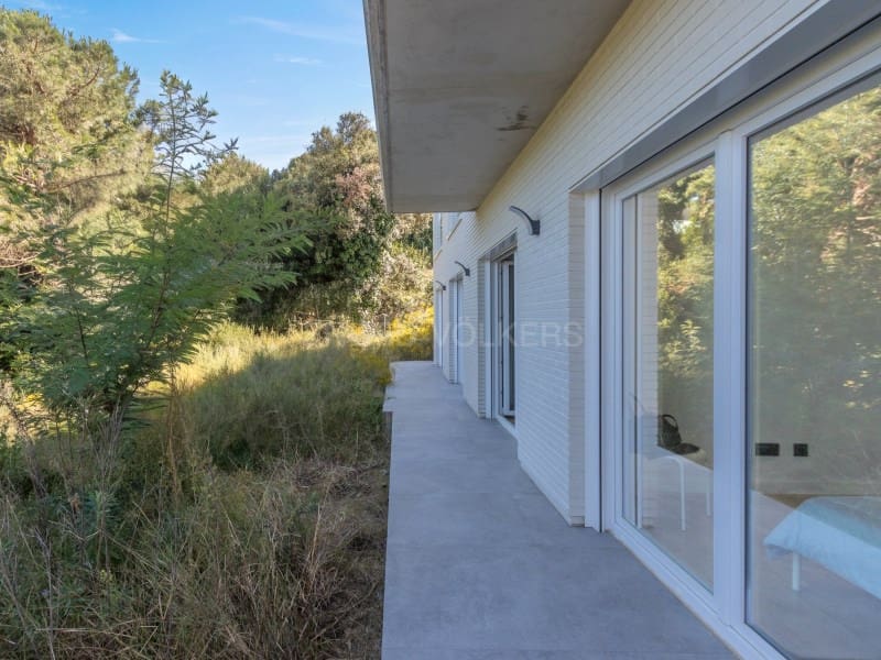 4 chambre Villa/Maison à vendre à Lloret de Mar - 679 000 € (Ref: 9916572)