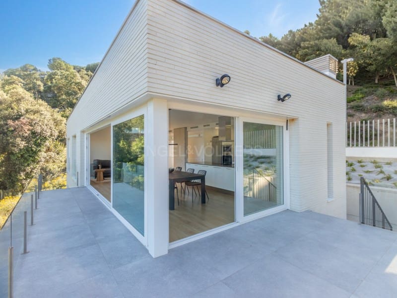 4 chambre Villa/Maison à vendre à Lloret de Mar - 679 000 € (Ref: 9916572)