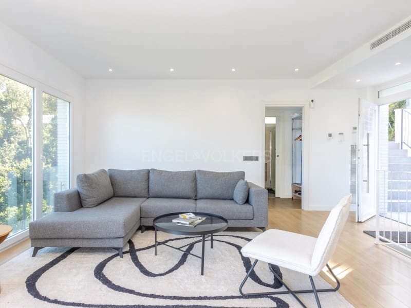 4 chambre Villa/Maison à vendre à Lloret de Mar - 679 000 € (Ref: 9916572)