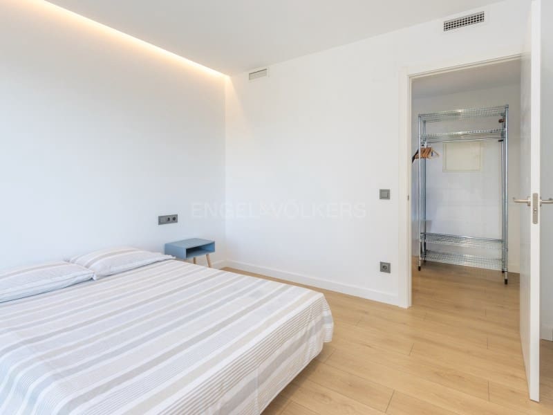 4 chambre Villa/Maison à vendre à Lloret de Mar - 679 000 € (Ref: 9916572)