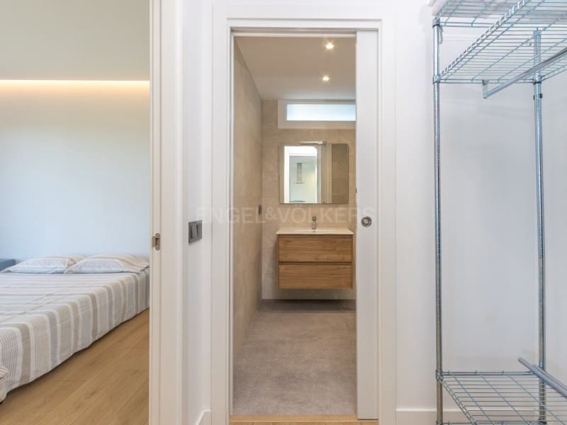 4 chambre Villa/Maison à vendre à Lloret de Mar - 679 000 € (Ref: 9916572)