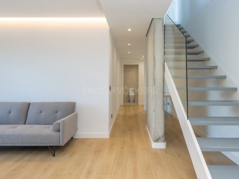 4 chambre Villa/Maison à vendre à Lloret de Mar - 679 000 € (Ref: 9916572)