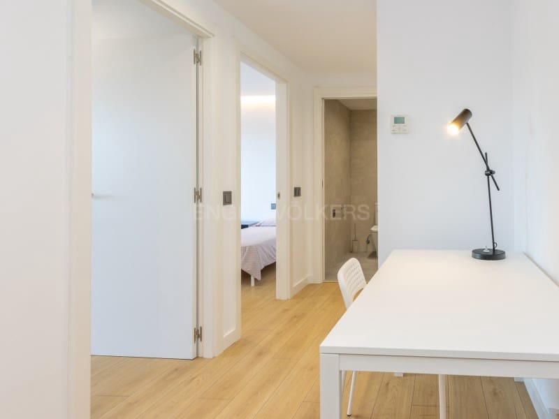 4 chambre Villa/Maison à vendre à Lloret de Mar - 679 000 € (Ref: 9916572)