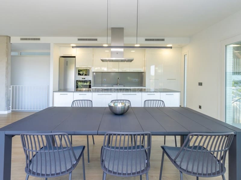 4 chambre Villa/Maison à vendre à Lloret de Mar - 679 000 € (Ref: 9916572)