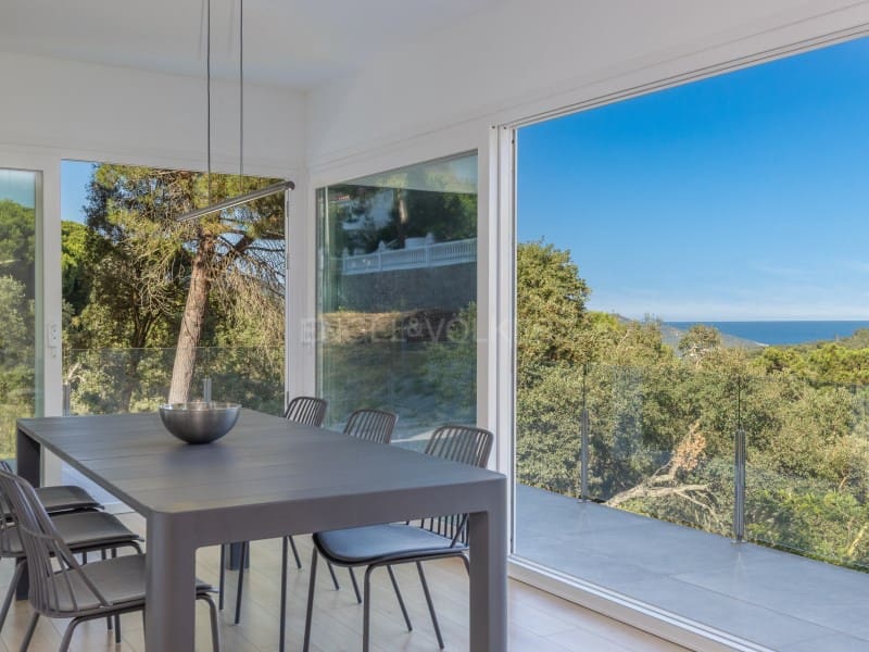 4 chambre Villa/Maison à vendre à Lloret de Mar - 679 000 € (Ref: 9916572)