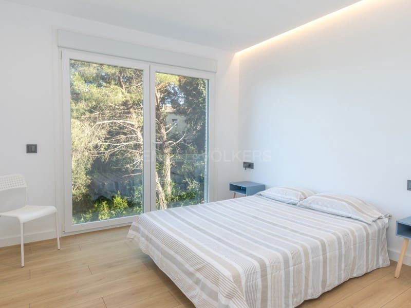 4 chambre Villa/Maison à vendre à Lloret de Mar - 679 000 € (Ref: 9916572)