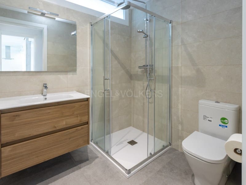 4 chambre Villa/Maison à vendre à Lloret de Mar - 679 000 € (Ref: 9916572)