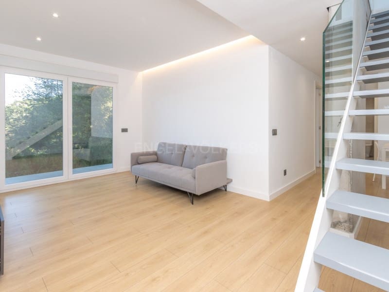 4 chambre Villa/Maison à vendre à Lloret de Mar - 679 000 € (Ref: 9916572)