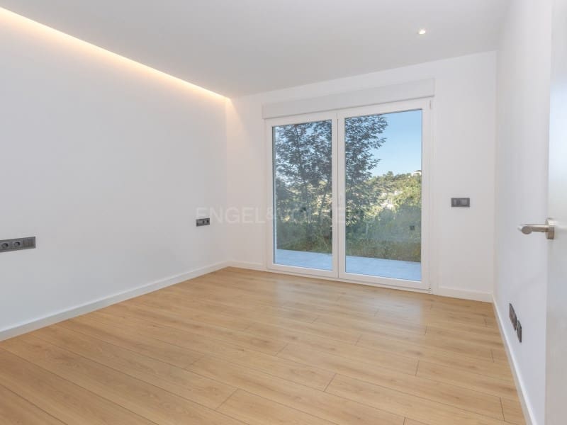 4 chambre Villa/Maison à vendre à Lloret de Mar - 679 000 € (Ref: 9916572)