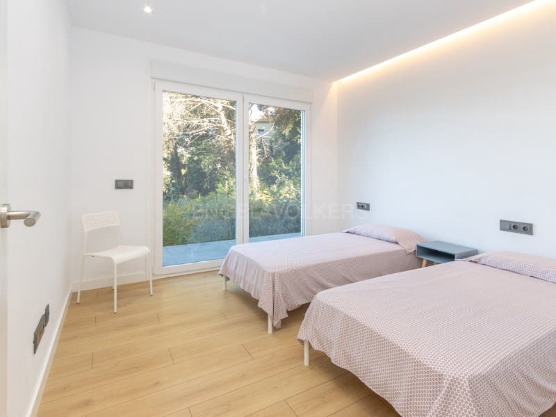 4 chambre Villa/Maison à vendre à Lloret de Mar - 679 000 € (Ref: 9916572)