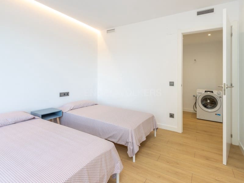 4 chambre Villa/Maison à vendre à Lloret de Mar - 679 000 € (Ref: 9916572)