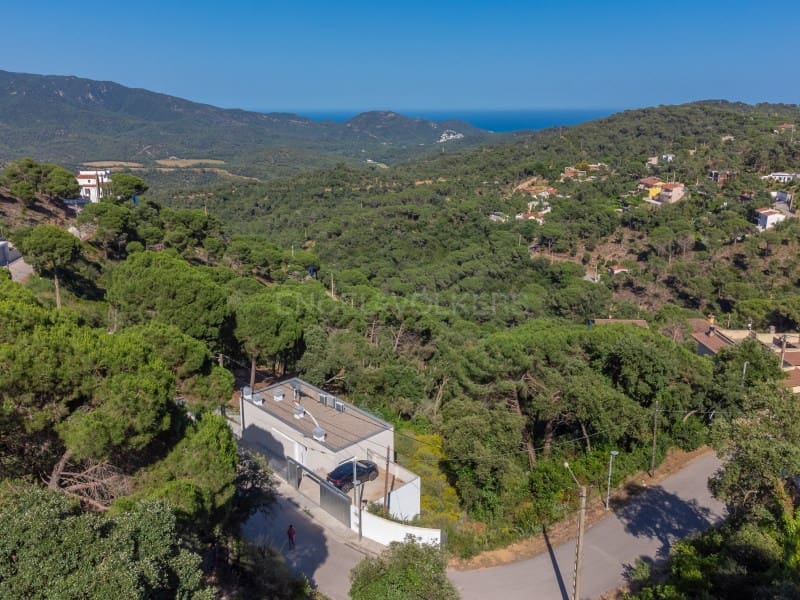 4 chambre Villa/Maison à vendre à Lloret de Mar - 679 000 € (Ref: 9916572)