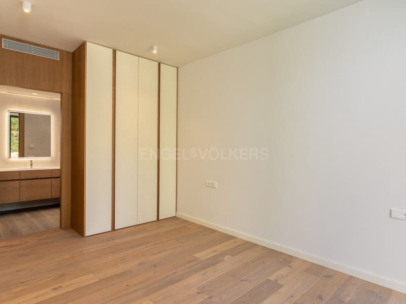 6 Zimmer Villa zu verkaufen in Platja d'Aro mit Pool Garage - 3.099.000 € (Ref: 9922337)