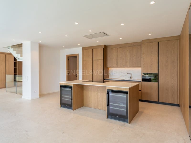 6 Zimmer Villa zu verkaufen in Platja d'Aro mit Pool Garage - 3.099.000 € (Ref: 9922337)