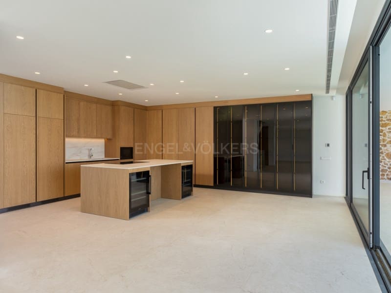 6 Zimmer Villa zu verkaufen in Platja d'Aro mit Pool Garage - 3.099.000 € (Ref: 9922337)