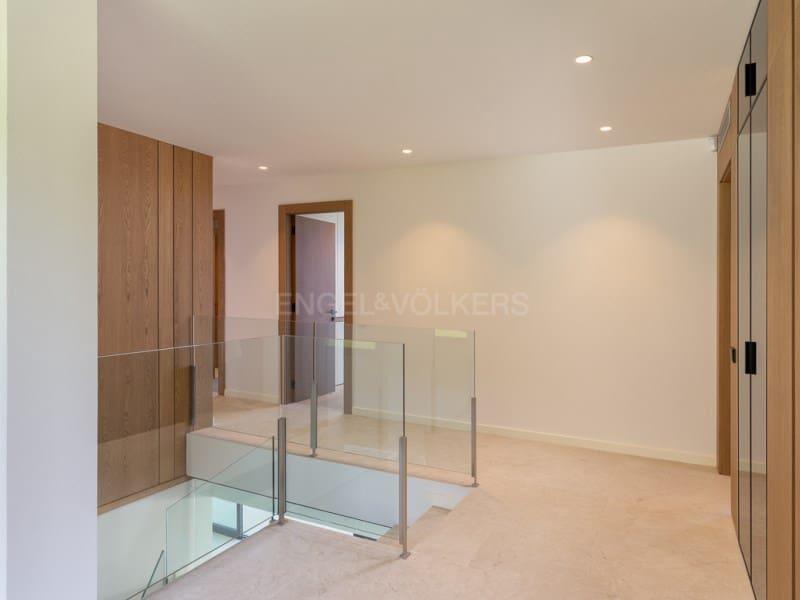 6 Zimmer Villa zu verkaufen in Platja d'Aro mit Pool Garage - 3.099.000 € (Ref: 9922337)