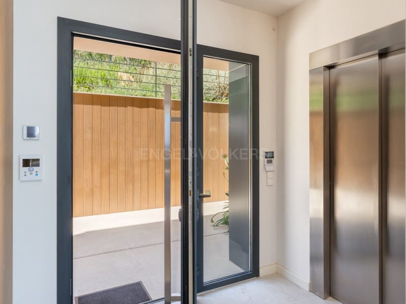 6 Zimmer Villa zu verkaufen in Platja d'Aro mit Pool Garage - 3.099.000 € (Ref: 9922337)