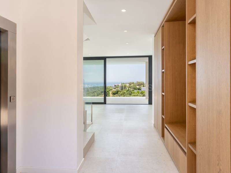 6 Zimmer Villa zu verkaufen in Platja d'Aro mit Pool Garage - 3.099.000 € (Ref: 9922337)