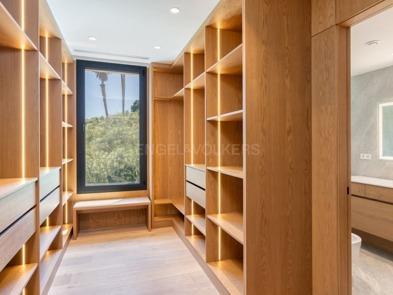 6 Zimmer Villa zu verkaufen in Platja d'Aro mit Pool Garage - 3.099.000 € (Ref: 9922337)