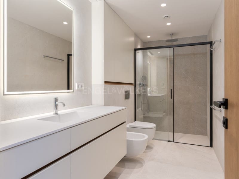 6 Zimmer Villa zu verkaufen in Platja d'Aro mit Pool Garage - 3.099.000 € (Ref: 9922337)