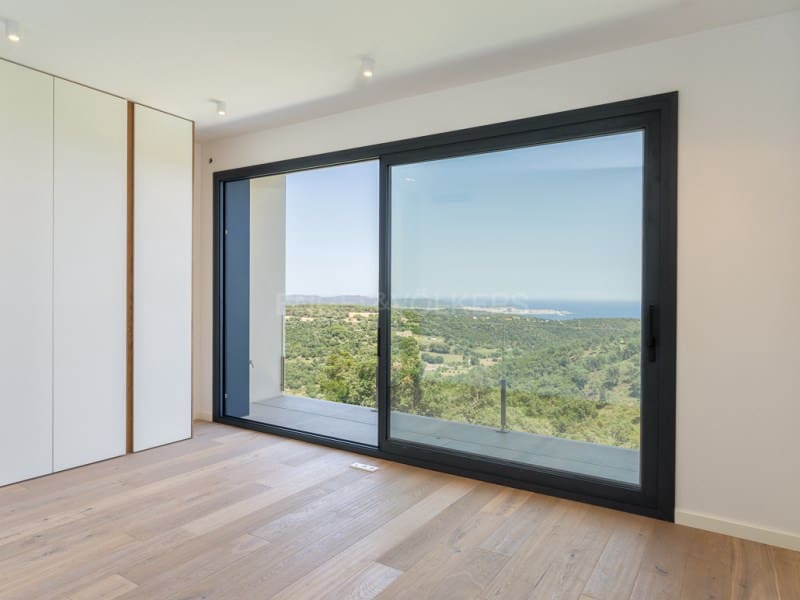 6 Zimmer Villa zu verkaufen in Platja d'Aro mit Pool Garage - 3.099.000 € (Ref: 9922337)