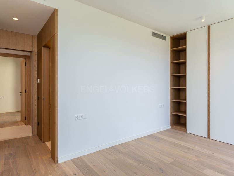 6 Zimmer Villa zu verkaufen in Platja d'Aro mit Pool Garage - 3.099.000 € (Ref: 9922337)