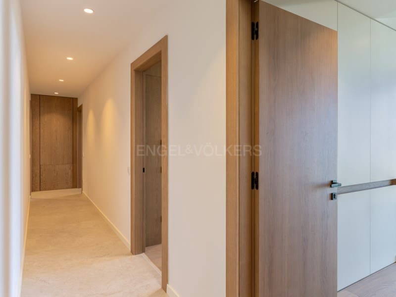 6 Zimmer Villa zu verkaufen in Platja d'Aro mit Pool Garage - 3.099.000 € (Ref: 9922337)