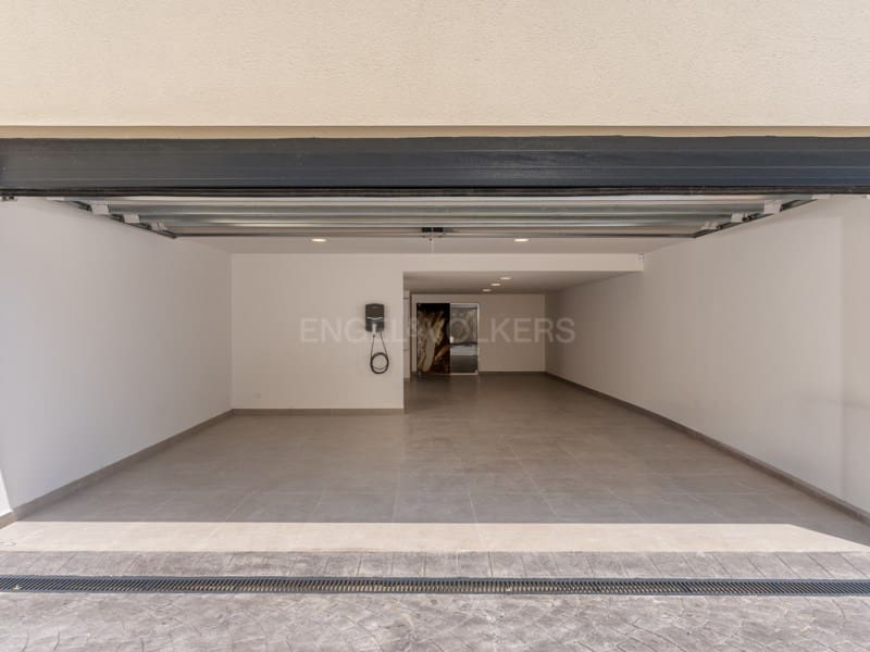 6 Zimmer Villa zu verkaufen in Platja d'Aro mit Pool Garage - 3.099.000 € (Ref: 9922337)