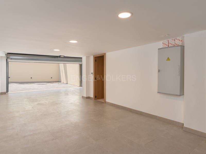 6 Zimmer Villa zu verkaufen in Platja d'Aro mit Pool Garage - 3.099.000 € (Ref: 9922337)