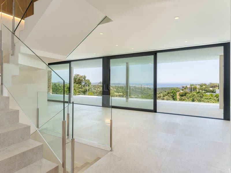 6 Zimmer Villa zu verkaufen in Platja d'Aro mit Pool Garage - 3.099.000 € (Ref: 9922337)
