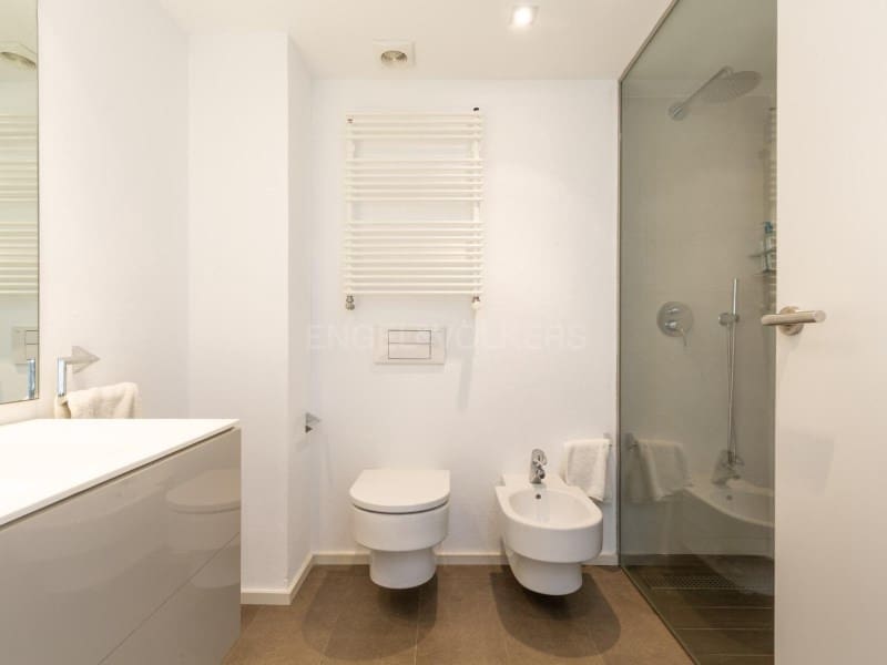 4 bedroom Flat for sale in Blanes with garage - € 985,000 (Ref: 9927062)
