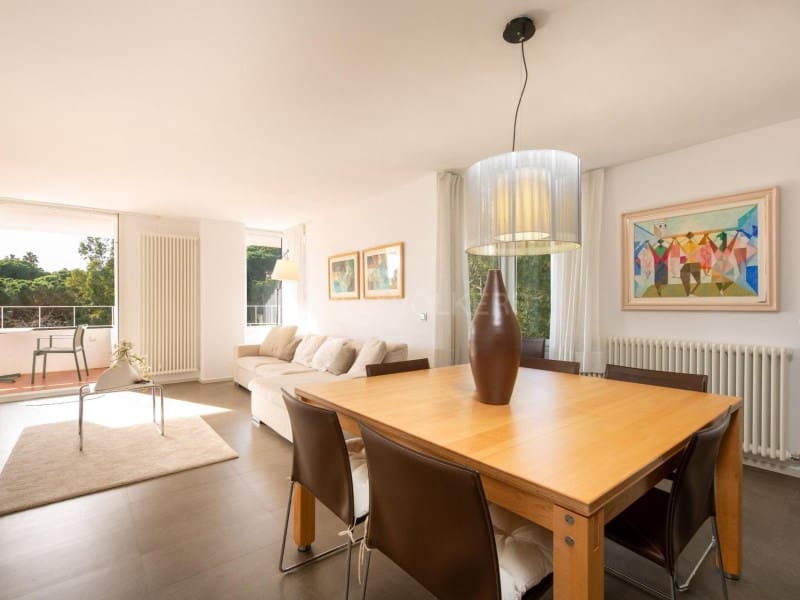 4 bedroom Flat for sale in Blanes with garage - € 985,000 (Ref: 9927062)