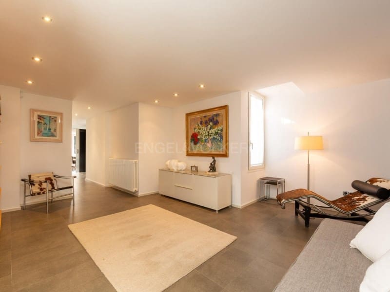 4 bedroom Flat for sale in Blanes with garage - € 985,000 (Ref: 9927062)