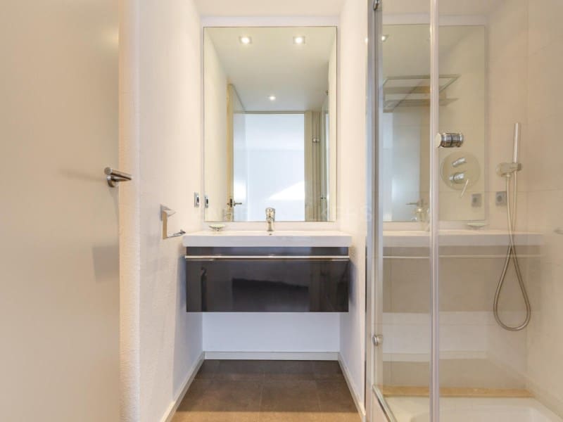 4 bedroom Flat for sale in Blanes with garage - € 985,000 (Ref: 9927062)